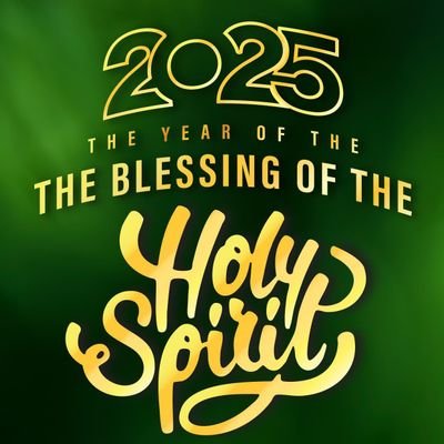 A born again, working with a purpose, living with a vision of Gods words manifesto in me and my surrounding