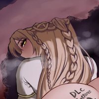 ❤️❤️your femboy slut❤️❤️ (@femboy_uwus) 's Twitter Profile