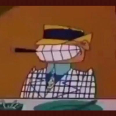 WhoIsDarren's profile picture. Amateur Medical Consultant

Professional Gambler 

Original Internet Crony

All Free Content is Parody. $7 DM Fee