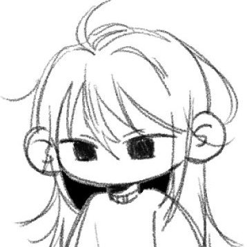tomii 20↑ | FUB FREE✨ | ⚠︎ reupload prohibited / PFP 🆗 | 夏五 GEGO ONLY 🖤🤍🍉 🩷💛🩵