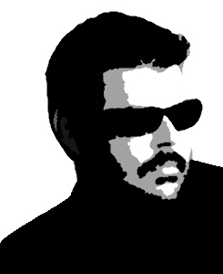 AlexZanis's profile picture. The Bondage Family Radio Show, κάθε μέρα 15:00 με 18:00 στον 1055 Rock, Θεσσαλονίκη. https://t.co/WOjT3WrGYb