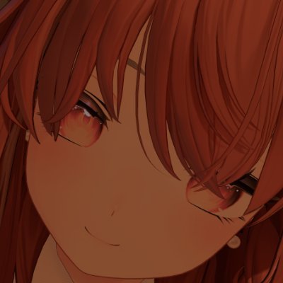 Ryuzu0203's profile picture. いろんなゲームしてます しなのちゃんが最強！！ 21歳 VRC名前Ryuzu0203 https://t.co/GPGnyOVEIQ