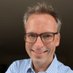 Charles de Clapiers (@cdeclapiers) Twitter profile photo Charles de Clapiers (@cdeclapiers) Twitter profile photo