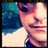 jaderrezende's profile image