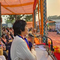 Nirdesh Singh (@didinirdeshsing) 's Twitter Profile Photo Nirdesh Singh (@didinirdeshsing) 's Twitter Profile Photo