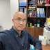 YiliuGroup@SCUT (@chemyiliu) Twitter profile photo YiliuGroup@SCUT (@chemyiliu) Twitter profile photo