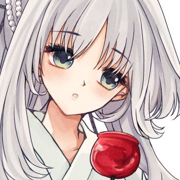 なでこさん進捗どうですかさんのプロフィール画像