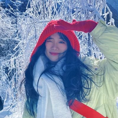 Eloisebrilliant's profile picture. AI Chatgpt learner| PR Manager