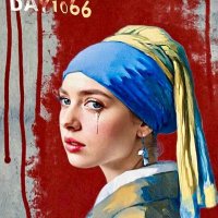 🇺🇦 🇪🇺🇬🇪 @NAFO_REDCOW@nafo.uk 🇬🇪 🇪🇺🇺🇦 (@vacherouge) 's Twitter Profile Photo 🇺🇦 🇪🇺🇬🇪 @NAFO_REDCOW@nafo.uk 🇬🇪 🇪🇺🇺🇦 (@vacherouge) 's Twitter Profile Photo