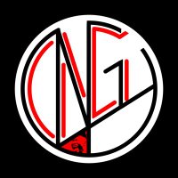 OnanaGaming🐺【公式】 (@onanagaming) 's Twitter Profile