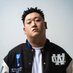 EASTA #IRNET (@__easta__) Twitter profile photo EASTA #IRNET (@__easta__) Twitter profile photo