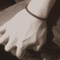 panda (@diego1314178) 's Twitter Profile
