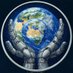 $UBI (@solanaubi) Twitter profile photo $UBI (@solanaubi) Twitter profile photo