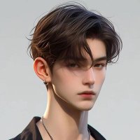 Roy Andre (@royandre69) 's Twitter Profile