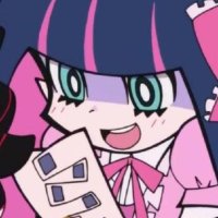 soller (@nyanfslur) 's Twitter Profile