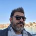 Francisco javier López requena (@chavito_1972) Twitter profile photo Francisco javier López requena (@chavito_1972) Twitter profile photo