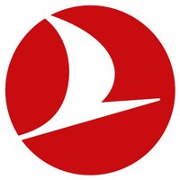 Türk Hava Yolları (@tk_tr) 's Twitter Profile