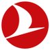 Turkish Airlines (@turkishairlines) Twitter profile photo Turkish Airlines (@turkishairlines) Twitter profile photo