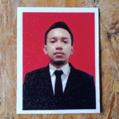 riyantorazak's profile picture. Reform, reform, reform