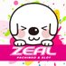ジール東中島店 (@zeal_nakajima) Twitter profile photo ジール東中島店 (@zeal_nakajima) Twitter profile photo