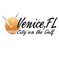 City of Venice, FL (@cityofvenicefl) Twitter profile photo
