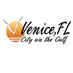 City of Venice, FL (@CityofVeniceFL) Twitter profile photo
