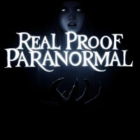 Real Proof Paranormal (@rr_paranormal) 's Twitter Profile Photo Real Proof Paranormal (@rr_paranormal) 's Twitter Profile Photo