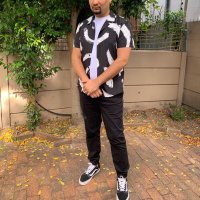 Liam Daniels π (@liamclout) 's Twitter Profile