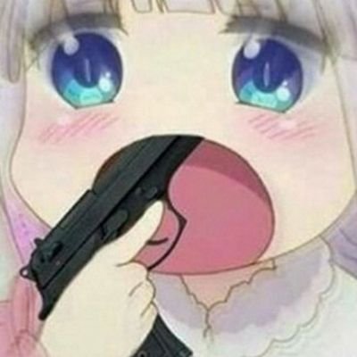 OlamicShelter's profile picture. Mainly about AI and games, I guess // Fintech // searching for interest models and papers // still some how better than llm in some ways