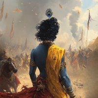 Jyothish Sanghi 🇮🇳🚩 (@jyothishsanghi) 's Twitter Profile Photo Jyothish Sanghi 🇮🇳🚩 (@jyothishsanghi) 's Twitter Profile Photo