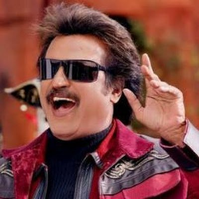 AkhilakaKabali's profile picture. 