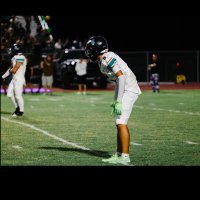 Kaleo Kalama ๐ผ๐ธ (@kaleokalama5) 's Twitter Profile Photo Kaleo Kalama ๐ผ๐ธ (@kaleokalama5) 's Twitter Profile Photo