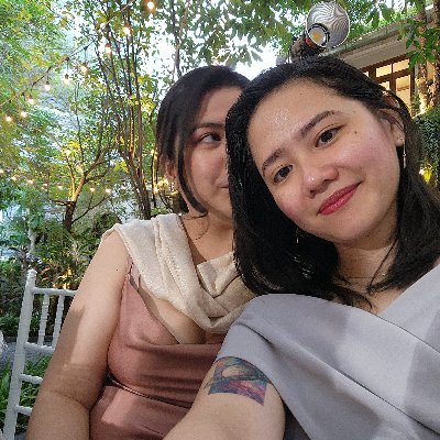 grexinity's profile picture. L's. Do not resuscitate.