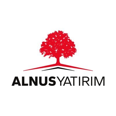 Alnus Yatırım X Hesabı Profil Fotoğrafı Alnus Yatırım X Hesabı Profil Fotoğrafı
