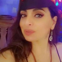 Carole Tahan (@ctahan) 's Twitter Profile Photo Carole Tahan (@ctahan) 's Twitter Profile Photo