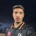 CHRISTIAN (@beyviadinho) Twitter profile photo CHRISTIAN (@beyviadinho) Twitter profile photo