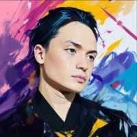Gebo | 888 (@gebo_888) 's Twitter Profile