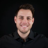 Mikel Mangold (@mikelmangold_) 's Twitter Profile Photo