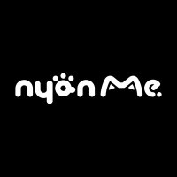 nyan Me (@nyanme_info) 's Twitter Profile