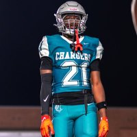 Iam_TrasonRichardson (@trasonrichards2) 's Twitter Profile Photo Iam_TrasonRichardson (@trasonrichards2) 's Twitter Profile Photo