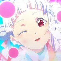 あおい (@a_o_i_666) 's Twitter Profile