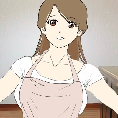 おとぼけ姉さんさんのプロフィール画像
