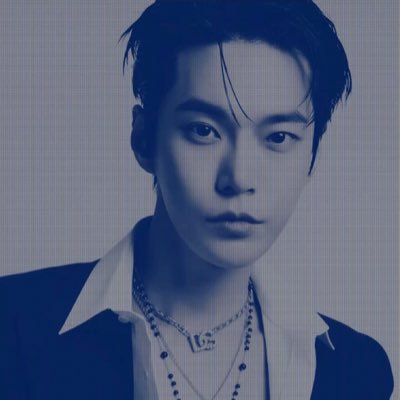 dofersen's profile picture. 