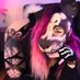🦴Spooky Girl🦴 @ FWA (@spookiepuppy) Twitter profile photo 🦴Spooky Girl🦴 @ FWA (@spookiepuppy) Twitter profile photo