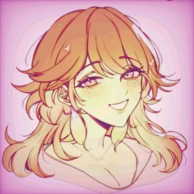 Kikkeriki~!! Rise and Shine my cute chimkins and welcome your lovable Pheonix 🐦🔥🍗 // 🔞+ MDNI // Lesbian muse & mun // My Eternal Love ♡: @MisstressLofX