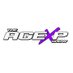 The AGExp Show (@theagexp) Twitter profile photo The AGExp Show (@theagexp) Twitter profile photo