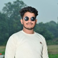 Abhishek yadav (@abhisheky62) 's Twitter Profile Photo Abhishek yadav (@abhisheky62) 's Twitter Profile Photo