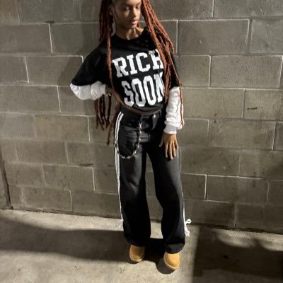 trinnnn3_'s profile picture. to lit for lame shi