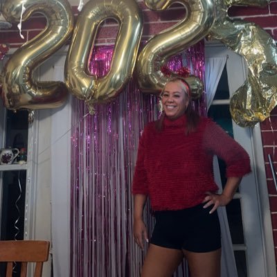 carlawagoner's profile picture. Libra ♎️ sun, Scorpio ♏️ moon, Aries ♈️ raising 💫🌹