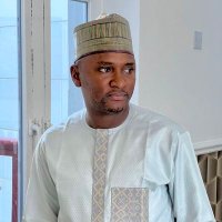 Hon Naziru Auwal (@nazir_danhajiya) 's Twitter Profile Photo Hon Naziru Auwal (@nazir_danhajiya) 's Twitter Profile Photo